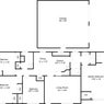 191 Grove Road, Decatur, IL Floorplan